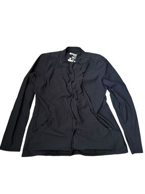 Barco Uniforms Greys Anatomy Navy Jacket